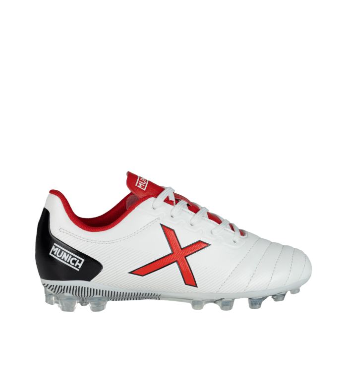 MUNICH ARENGA 305 WHITE