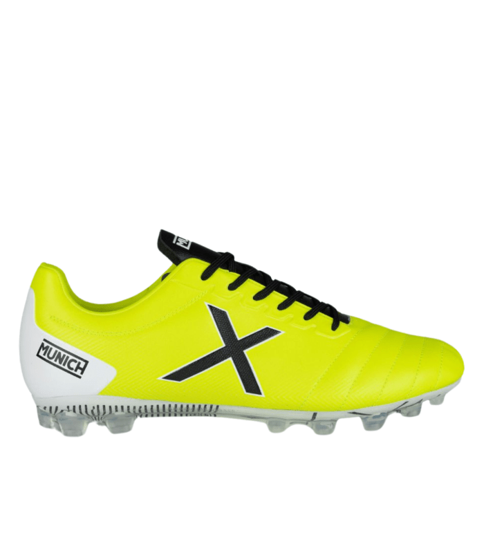 MUNICH ARENGA 307 YELLOW