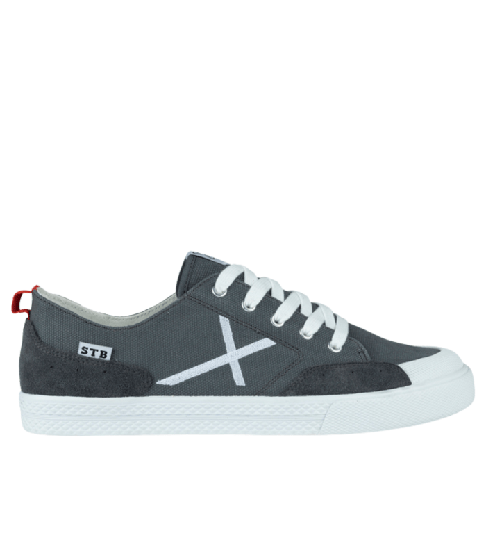 MUNICH SWING 05 GREY