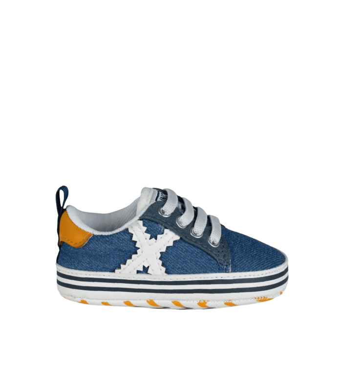 MUNICH RETE ZERO BLUE