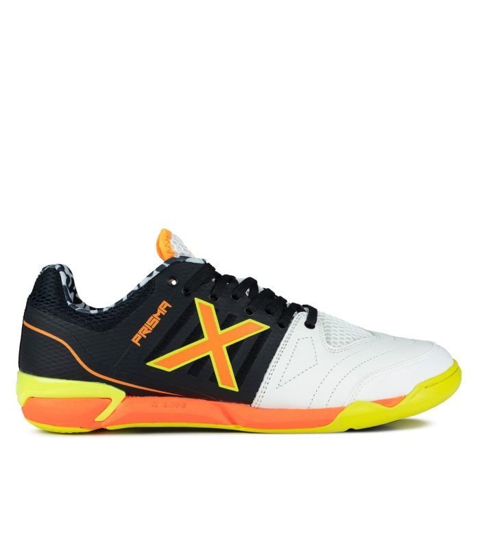 MUNICH PRISMA 32 BLACK