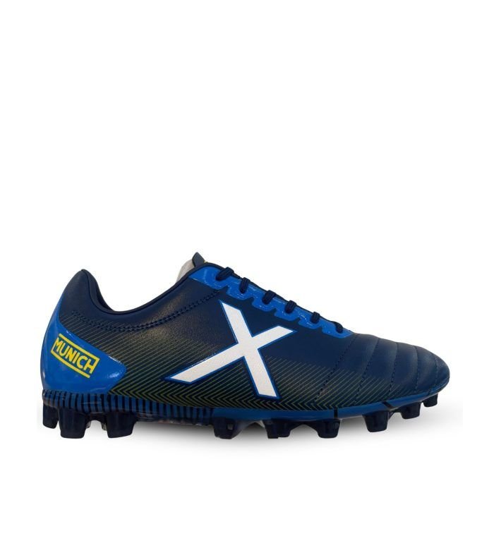 MUNICH ARENGA 311 BLUE