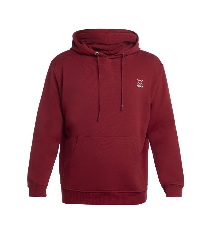 ATHLETIC BREAKER 347 BOURDEOS