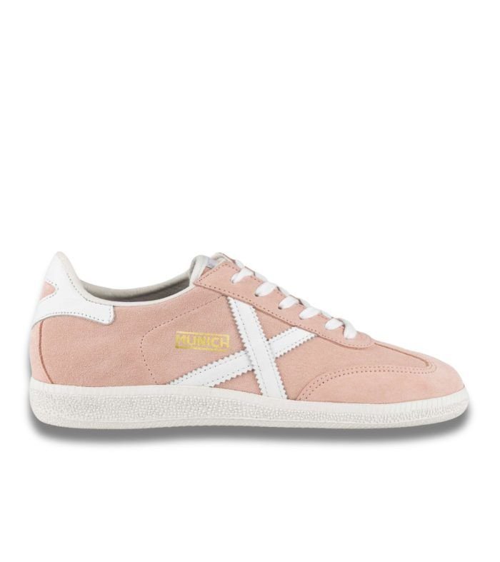 MUNICH BARRU 170 PINK