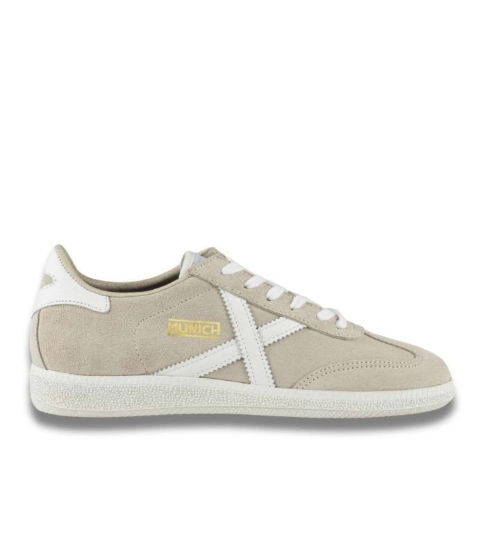 MUNICH BARRU 171 BEIGE