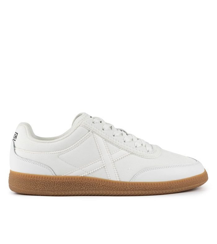 MUNICH RUMBA 09 WHITE
