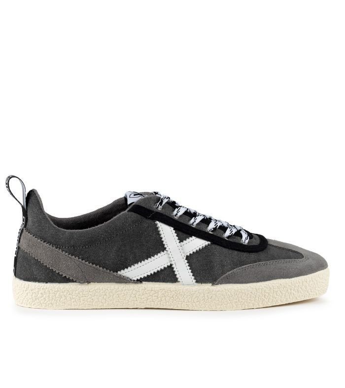 MUNICH VOLATA 86 BLACK
