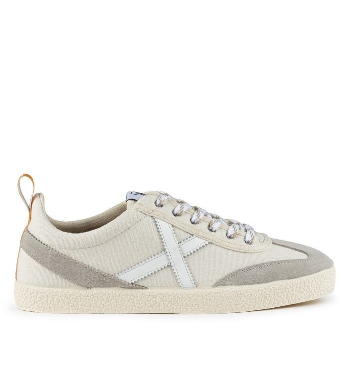 MUNICH VOLATA 89 BEIGE