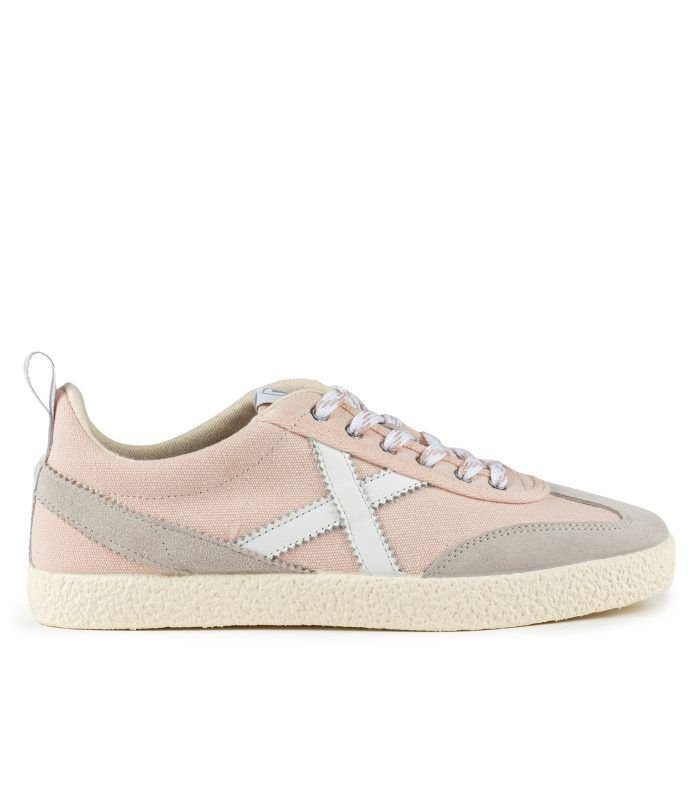 MUNICH VOLATA 90 PINK