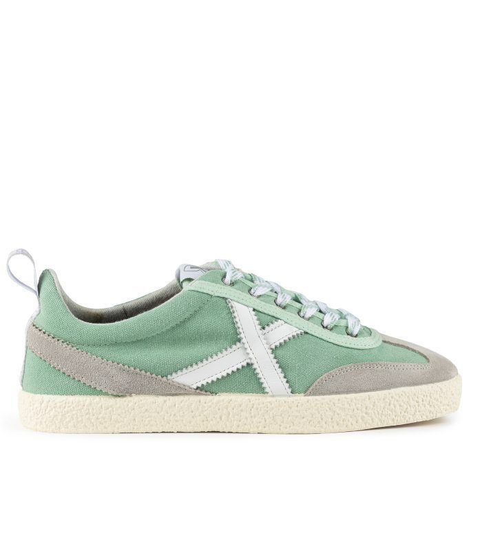 MUNICH VOLATA 91 GREEN
