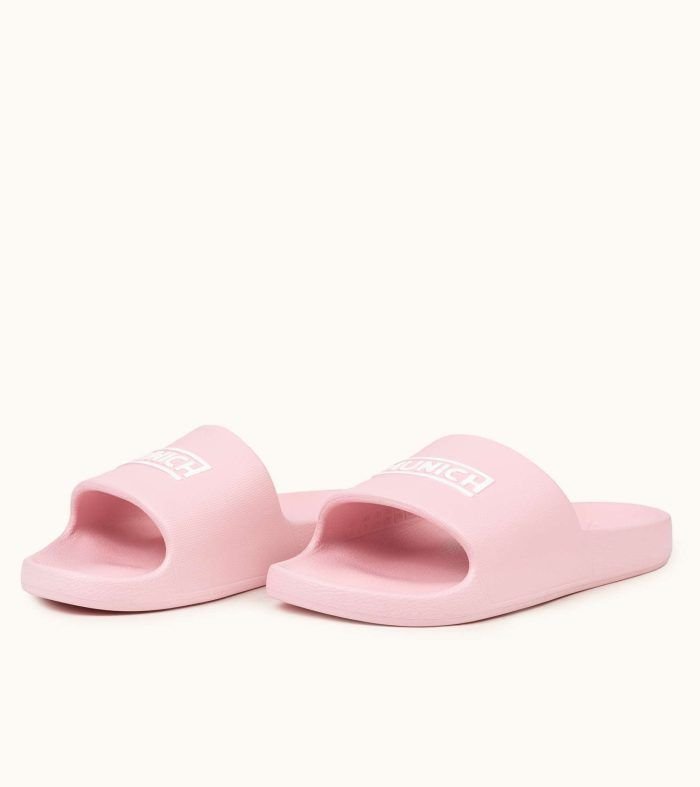MUNICH TABAR KID C/PINK