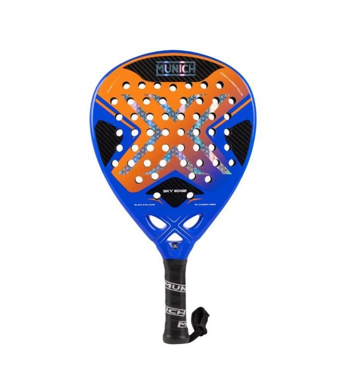 PALA PADEL SKY EDGE